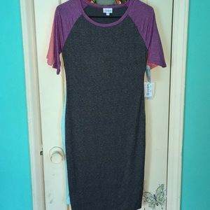 Lularoe dresses
